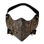 masque steampunk confortable pour un look authentique modele 2 757 1