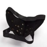 masque steampunk confortable pour un look authentique roas400 114 1