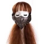 masque steampunk confortable pour un look authentique roas400 287 1