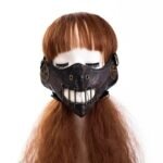 masque steampunk confortable pour un look authentique roas400 507 1