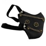 masque style steampunk unique et ajustable noir roas400 304 1