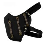 masque style steampunk unique et ajustable noir roas400 584 1