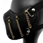 masque style steampunk unique et ajustable noir roas400 595 1