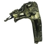 masque venitien steampunk pour soiree theme roas300 187 1