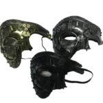 masque venitien steampunk pour soiree theme roas300 679 1