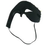 masque venitien steampunk pour soiree theme roas300 837 1