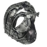 masque venitien steampunk pour soiree theme roas300 954 1