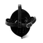 masques portes confortables a porter 17eme siecle noir roas300 511 1
