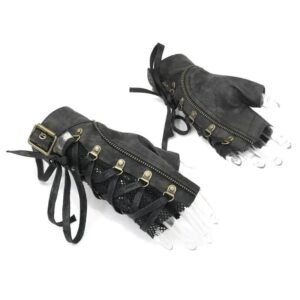 mitaine gothique homme style steampunk unique s xl roas400 337 1