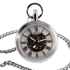 montre a gousset ancienne elegance victorienne roas300 202 1