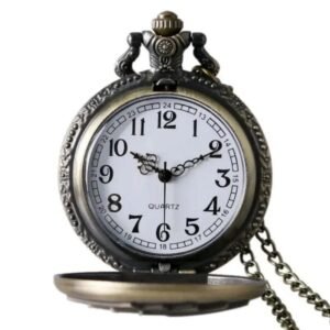 montre a gousset cartes royales futuristes roas300 625 1