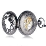 montre a gousset engrenages steampunk vintage roas300 740 1