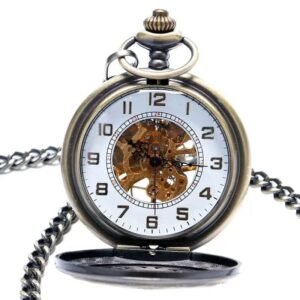 montre a gousset femme style steampunk unique roas300 683 1