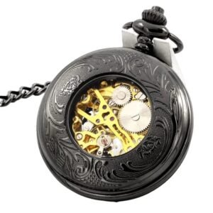 montre a gousset historique avec rouages distinctifs roas300 198 1