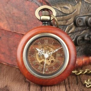 montre a gousset inspiree de la mode vintage victorienne roas300 425 1