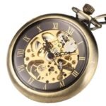 montre a gousset mecanique remontage bronze steampunk roas300 148 1