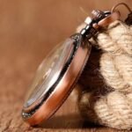 montre a gousset mecanique remontage steampunk roas300 269 1