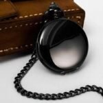 montre a gousset noire style steampunk roas200 536 1