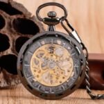 montre a gousset poche squelette retro industriel roas300 118 1