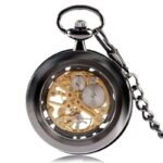 montre a gousset poche squelette retro industriel roas300 552 1