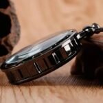 montre a gousset poche squelette retro industriel roas300 819 1