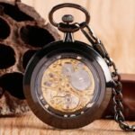 montre a gousset poche squelette retro industriel roas300 931 1