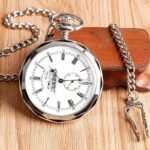 montre a gousset savonnette elegante couronne 3h roas300 359 1