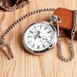montre a gousset savonnette elegante couronne 3h roas300 553 1