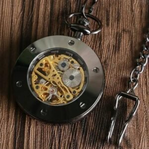 montre a gousset squelette ancienne elegante roas300 871 1