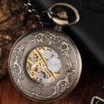 montre a gousset steampunk elegante et mecanique roas300 566 1