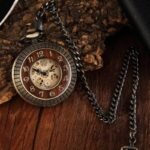 montre a gousset steampunk elegante et mecanique roas300 634 1