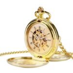 montre a gousset steampunk elegante et raffinee roas300 445 1