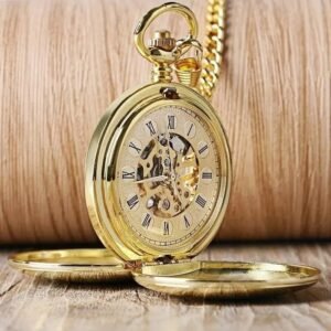 montre a gousset steampunk elegante et raffinee roas300 555 1