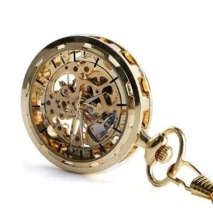 montre a gousset steampunk inspiree de jules verne roas300 802 1