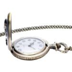 montre a gousset steampunk pour accessoires retros futuristes roas300 795 1