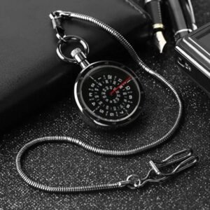 montre a gousset style steampunk retro futuriste roas300 349 1
