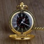 montre a gousset style vintage revolution industrielle roas200 641 1