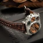 montre boussole homme style steampunk unique roas300 486 1