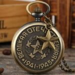 montre gousset guerre froide lunion sovietique roas200 440 1