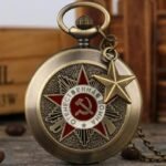 montre gousset guerre froide lunion sovietique roas200 622 1