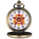 montre gousset guerre froide lunion sovietique roas200 752 1