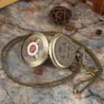 montre gousset guerre froide lunion sovietique roas200 807 1