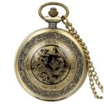 montre gousset savonnette elegante a couronne 3h roas300 542 1