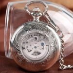 montre half hunter elegante a cadran ouvert roas300 255 1