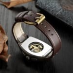montre mecanique rectangulaire sophistiquee pour homme roas300 449 b329dd17 4cb4 4ecf 993d 437556ecf220 1