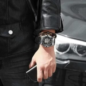montre mecanique squelette steampunk elegante pour homme roas300 678 1