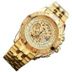montre squelette style steampunk design singulier roas300 655 1