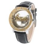 montre steampunk a mecanisme apparent destinee aux hommes or roas400 569 1
