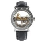 montre steampunk a mecanisme apparent destinee aux hommes roas400 568 1