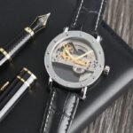 montre steampunk a mecanisme apparent destinee aux hommes roas400 670 1